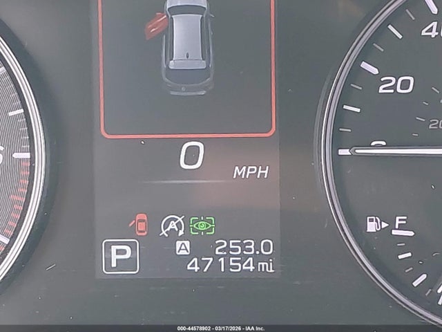 4S4BTANC9L3129958 Subaru Outback Limited