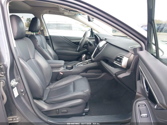 4S4BTANC9L3129958 Subaru Outback Limited