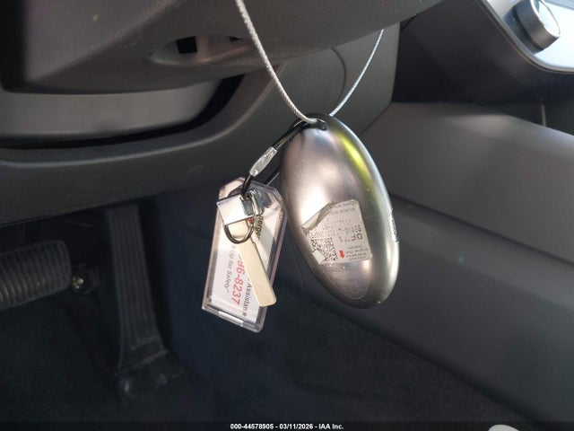 Aukcja sprzedaży 2025 Hyundai Sonata Sel, vin: KMHL64JA3SA473734, numer aukcji: 44578905