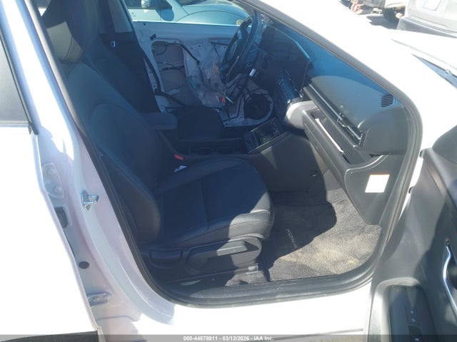 Aukcja sprzedaży 2025 Hyundai Kona Electric Limited, vin: KM8HE3A62SU022811, numer aukcji: 44578911