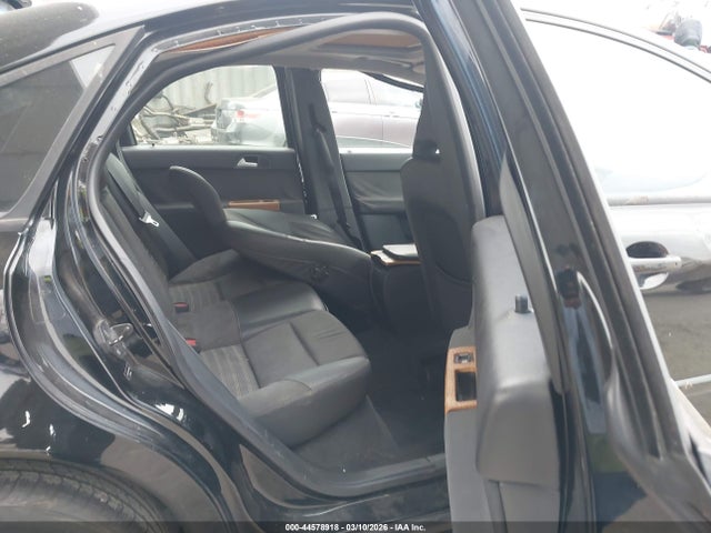 2009 VOLVO S40 YV1MS390592453395 Photo 7