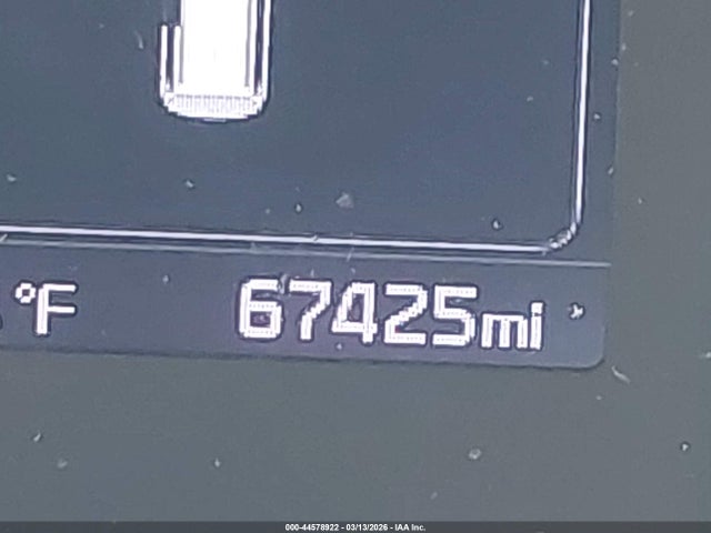 KNDJX3AEXH7023333 KIA Soul Ev +