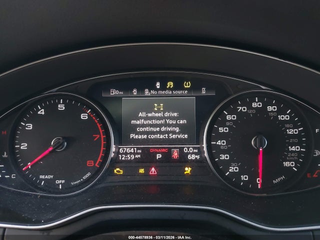 44578936 :رقم المزاد ، WAUDACF57MA045906 vin ، 2021 Audi A5 Sportback Premium 45 Tfsi Quattro S Tronic مزاد بيع