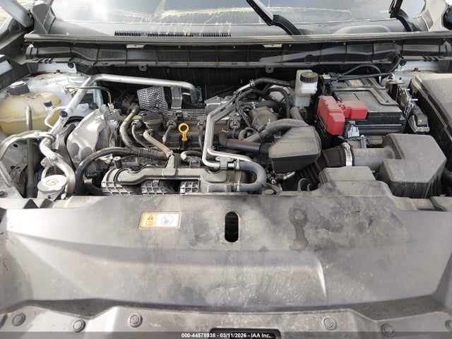 2024 MITSUBISHI OUTLANDER JA4J4VA87RZ037754 Photo 9