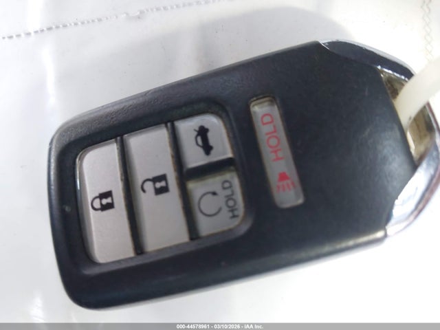1HGCR2F7XHA228758 Honda ACCORD EX