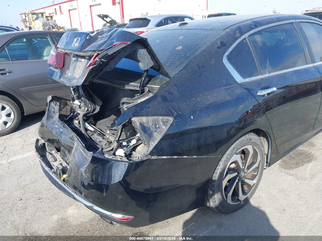 1HGCR2F7XHA228758 Honda ACCORD EX