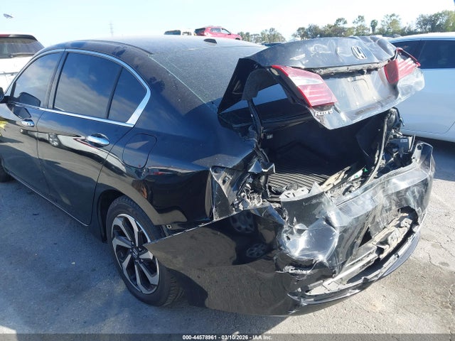 1HGCR2F7XHA228758 Honda ACCORD EX