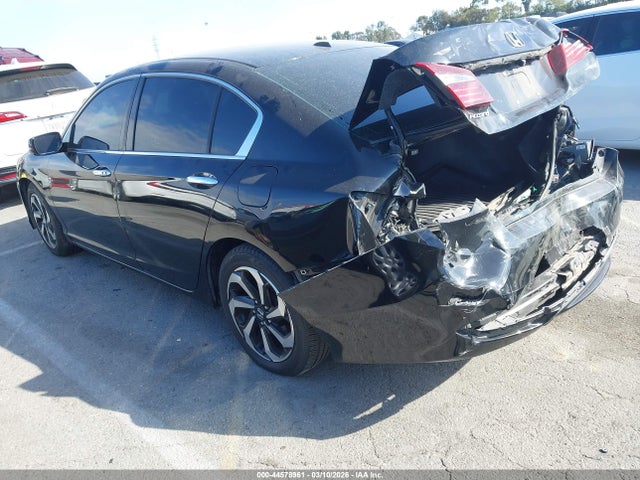 1HGCR2F7XHA228758 Honda ACCORD EX