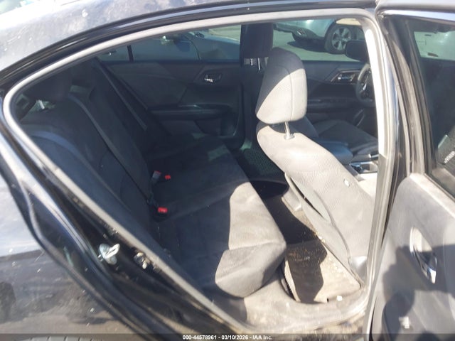 1HGCR2F7XHA228758 Honda ACCORD EX