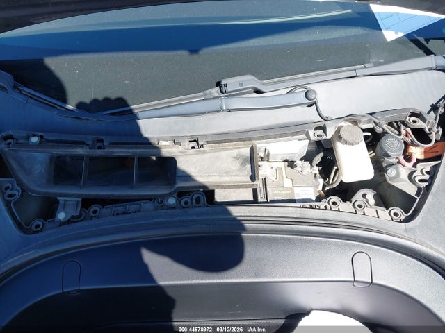 44578972 :رقم المزاد ، 5YJ3E1EA6JF034629 vin ، 2018 Tesla Model 3 مزاد بيع
