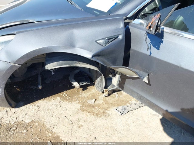 44578972 :رقم المزاد ، 5YJ3E1EA6JF034629 vin ، 2018 Tesla Model 3 مزاد بيع