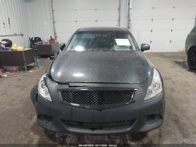 Продаж на аукціоні авто 2008 Infiniti G35x, vin: JNKBV61F88M276283, номер лоту: 44578978