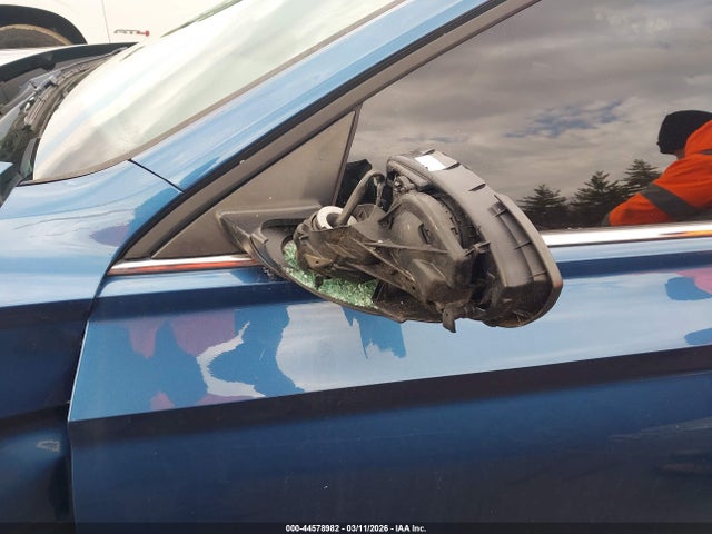 3VWC57BU5KM170312 Volkswagen Jetta 1.4t R-line/1.4t S/1.4t Se
