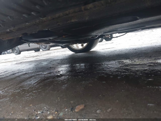 44578983 :رقم المزاد ، 3VW4A7AJ2CM089163 vin ، 2012 Volkswagen Jetta Gli Autobahn W/nav مزاد بيع