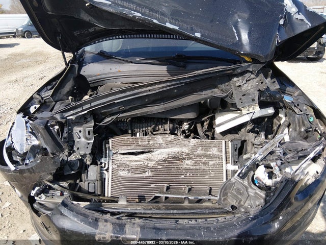 2016 VOLVO XC60 YV440MDK1G2922678 Photo 9