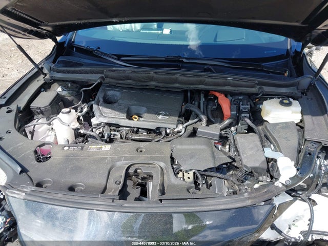 Aukcja sprzedaży 2024 Lexus Rx 350h Premium Plus, vin: 2T2BBMCA9RC044317, numer aukcji: 44578993