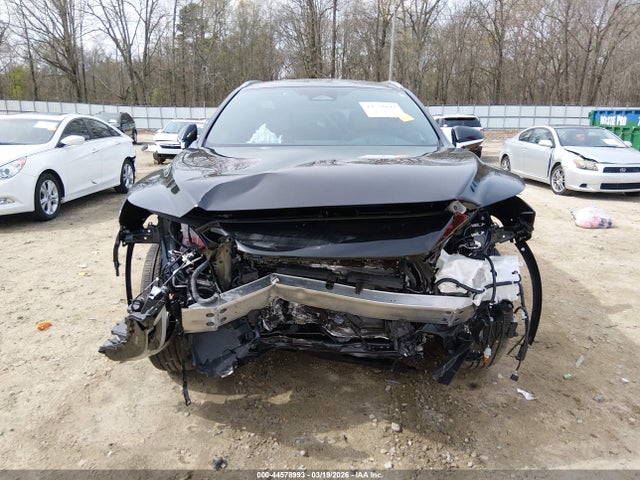 Aukcja sprzedaży 2024 Lexus Rx 350h Premium Plus, vin: 2T2BBMCA9RC044317, numer aukcji: 44578993