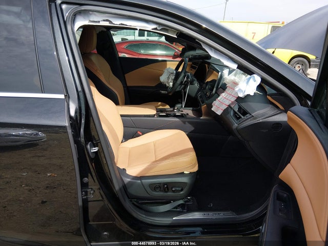 Aukcja sprzedaży 2024 Lexus Rx 350h Premium Plus, vin: 2T2BBMCA9RC044317, numer aukcji: 44578993