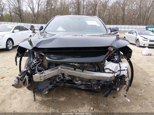 Aukcja sprzedaży 2024 Lexus Rx 350h Premium Plus, vin: 2T2BBMCA9RC044317, numer aukcji: 44578993