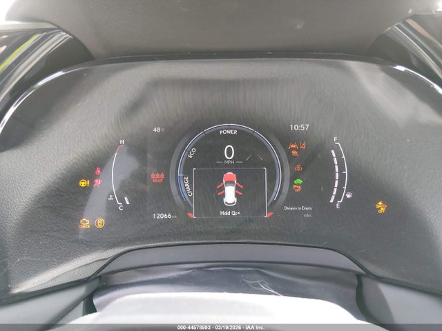 Aukcja sprzedaży 2024 Lexus Rx 350h Premium Plus, vin: 2T2BBMCA9RC044317, numer aukcji: 44578993