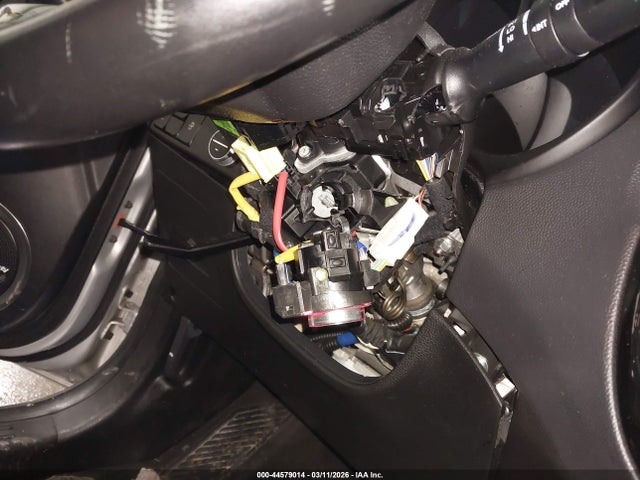 KIA SOUL + 2014 KNDJP3A55E7705810 Image 16