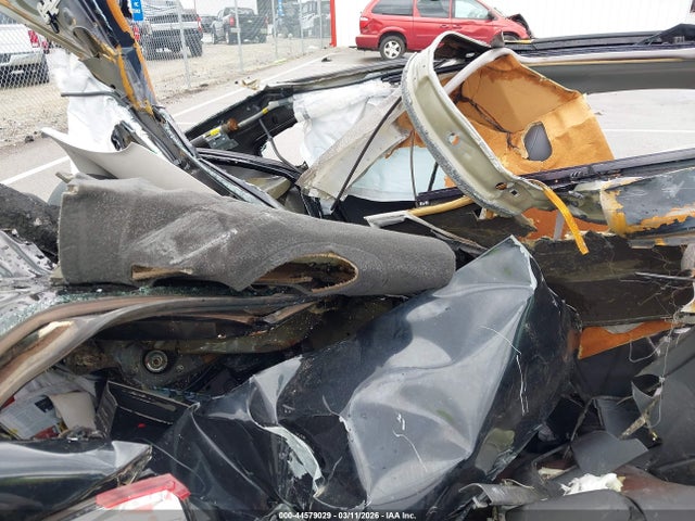 Продажа на аукционе авто 2016 Chevrolet Impala Limited Ltz, vin: 2G1WC5E36G1116117, номер лота: 44579029