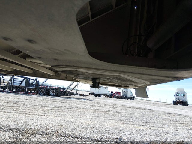 Aukcja sprzedaży 2023 Timpte Grain Belly Trailer, vin: 1TDH42223PB177335, numer aukcji: 44579035