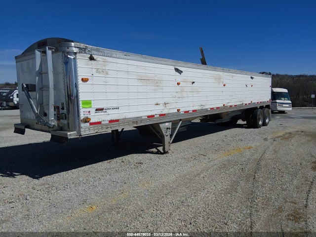 Aukcja sprzedaży 2023 Timpte Grain Belly Trailer, vin: 1TDH42223PB177335, numer aukcji: 44579035