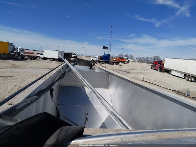 Aukcja sprzedaży 2023 Timpte Grain Belly Trailer, vin: 1TDH42223PB177335, numer aukcji: 44579035