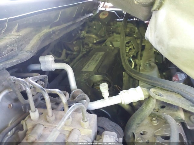 Honda Cr-v Ex-l 2015 5J6RM3H78FL001526 Image 10