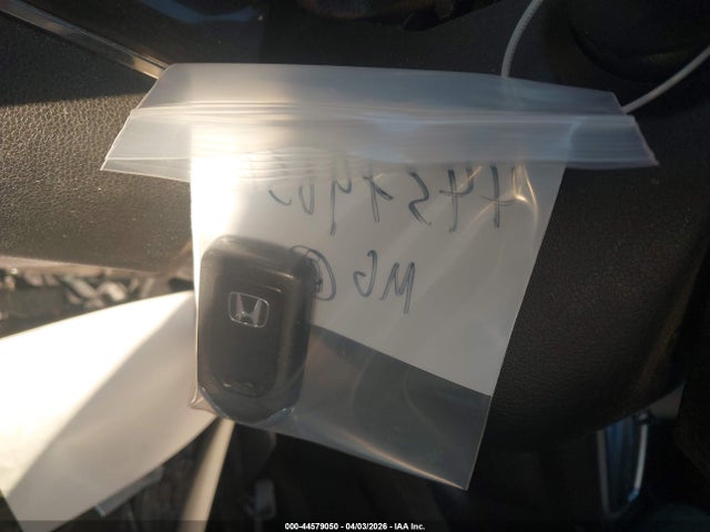 Honda Cr-v Ex-l 2015 5J6RM3H78FL001526 Image 18