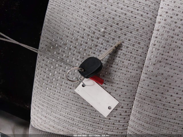 Toyota CAMRY LE 2014 4T4BF1FK5ER371386 Image 11