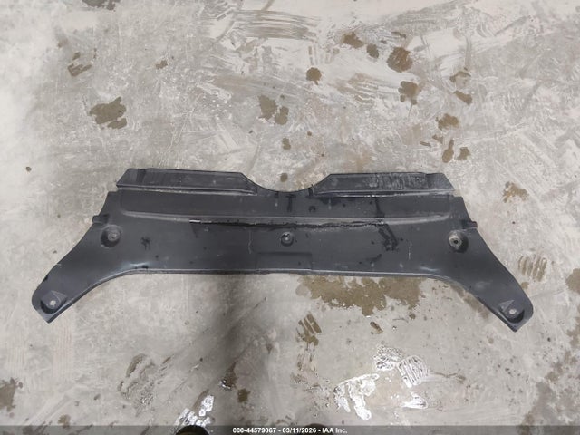 Toyota CAMRY LE 2014 4T4BF1FK5ER371386 Image 12