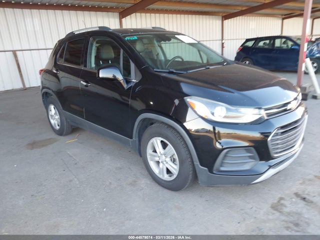 2017 3GNCJLSB8HL210412 main image
