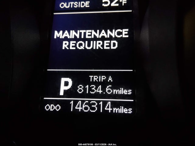 Toyota Corolla S Plus 2016 5YFBURHE8GP420851 Image 16