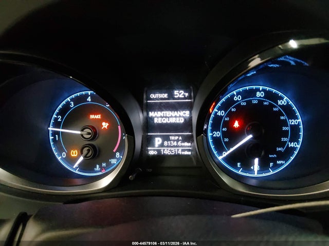 Toyota Corolla S Plus 2016 5YFBURHE8GP420851 Image 7
