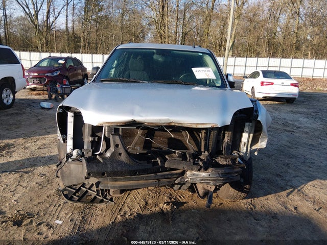 Aukcja sprzedaży 2011 Gmc Yukon Xl 1500 Sle, vin: 1GKS1HE07BR102427, numer aukcji: 44579120