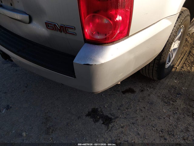 Aukcja sprzedaży 2011 Gmc Yukon Xl 1500 Sle, vin: 1GKS1HE07BR102427, numer aukcji: 44579120