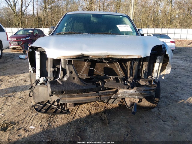 Aukcja sprzedaży 2011 Gmc Yukon Xl 1500 Sle, vin: 1GKS1HE07BR102427, numer aukcji: 44579120