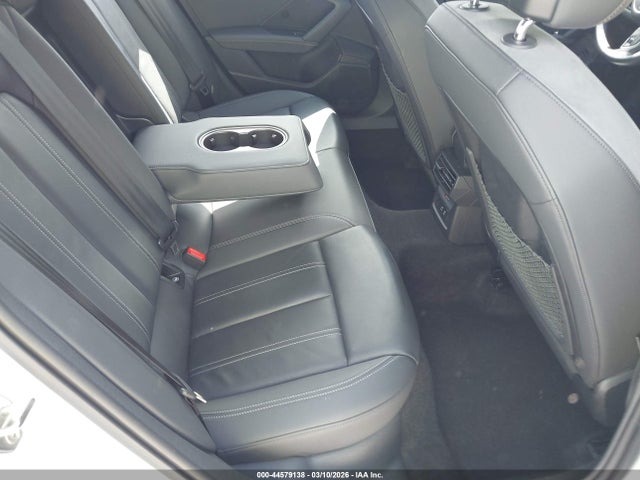 2024 AUDI A3 WAUAUDGY4RA126507 Photo 7