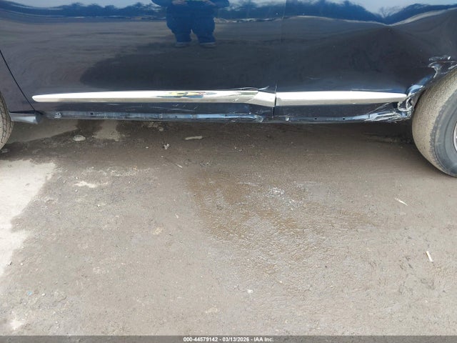 Aukcja sprzedaży 2017 Infiniti Qx60, vin: 5N1DL0MM0HC541061, numer aukcji: 44579142