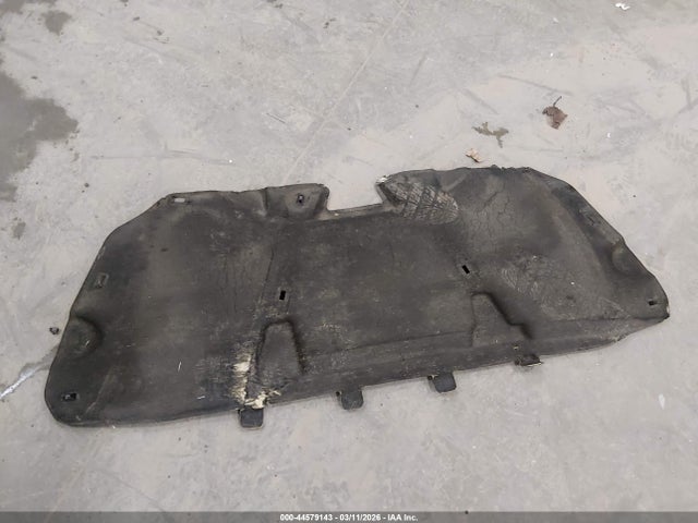 Ford Focus Titanium 2018 1FADP3J28JL281128 Image 12