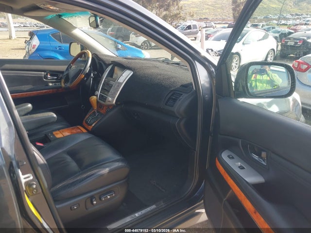 Продажа на аукционе авто 2008 Lexus Rx 350, vin: 2T2HK31U08C082440, номер лота: 44579152