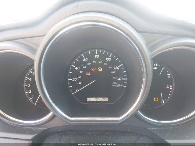 Продажа на аукционе авто 2008 Lexus Rx 350, vin: 2T2HK31U08C082440, номер лота: 44579152