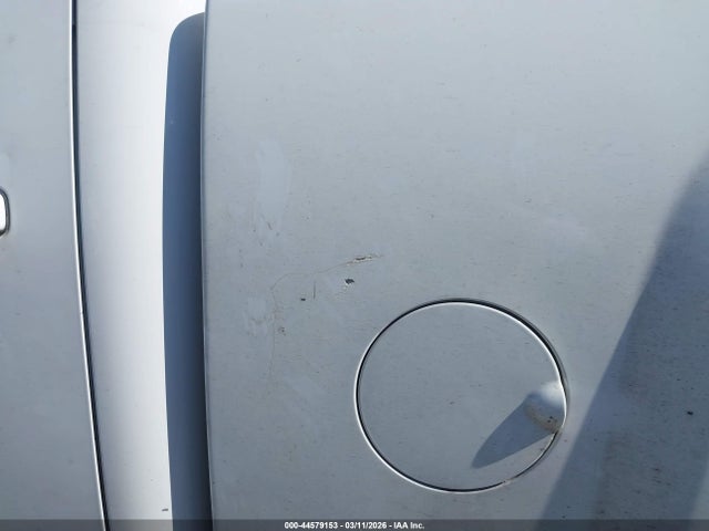 Aukcja sprzedaży 2008 Chevrolet Silverado 2500hd Ltz, vin: 1GCHK23658F224463, numer aukcji: 44579153
