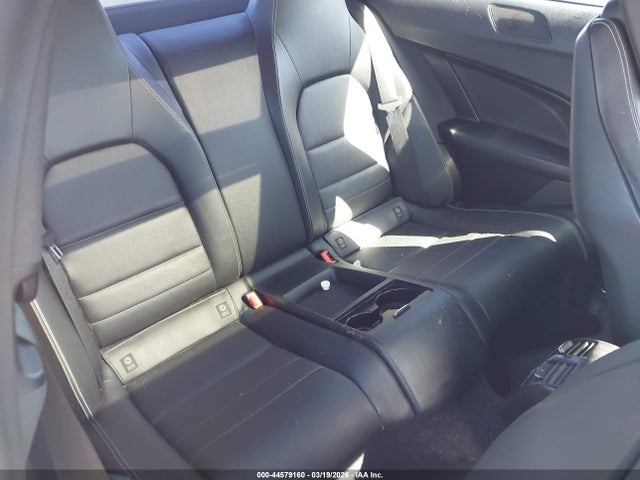 Продаж на аукціоні авто 2015 Mercedes-benz C 250, vin: WDDGJ4HB5FG392925, номер лоту: 44579160
