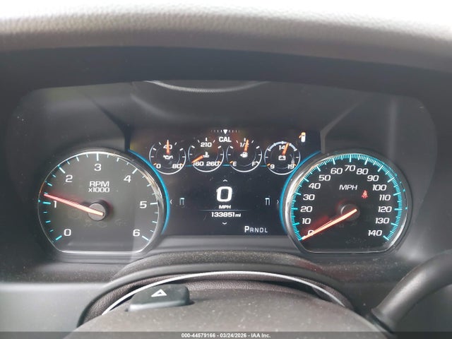 Продажа на аукционе авто 2017 Gmc Yukon Xl Denali, vin: 1GKS2HKJ5HR296149, номер лота: 44579166