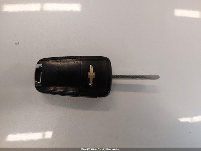 2019 Chevrolet Impala Lt მანქანა იყიდება აუქციონზე, vin: 2G11Z5S33K9143850, აუქციონის ნომერი: 44579184