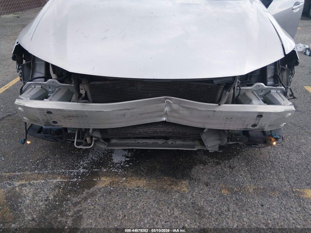 Honda Civic Lx 2014 19XFB2F5XEE223440 Image 6