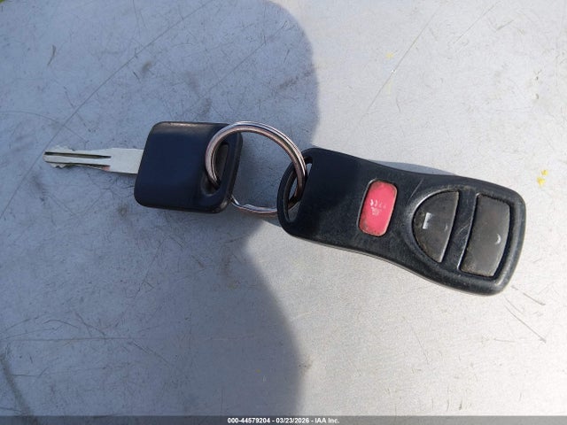 Aukcja sprzedaży 2012 Nissan Versa 1.8 S, vin: 3N1BC1CP2CL369614, numer aukcji: 44579204